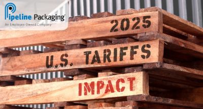 Important Product Pricing Update – Effective May 9, 2025